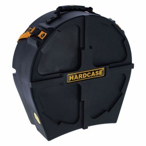 Hardcase HN14S(DX) 14